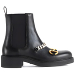 Gucci (Женская размерная сетка)