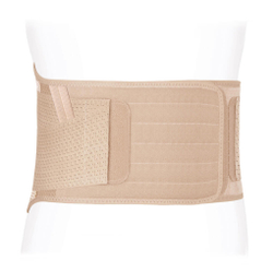 Корсет пояснично - крестцовый полужесткой фиксации ПРР-25П