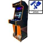 Аркадный автомат «Миллениум»