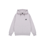 Толстовка New Balance Logo, AMT23334-SOA