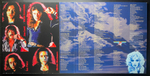 Deep Purple ‎– Stormbringer 2LP (Англия 2009г.)