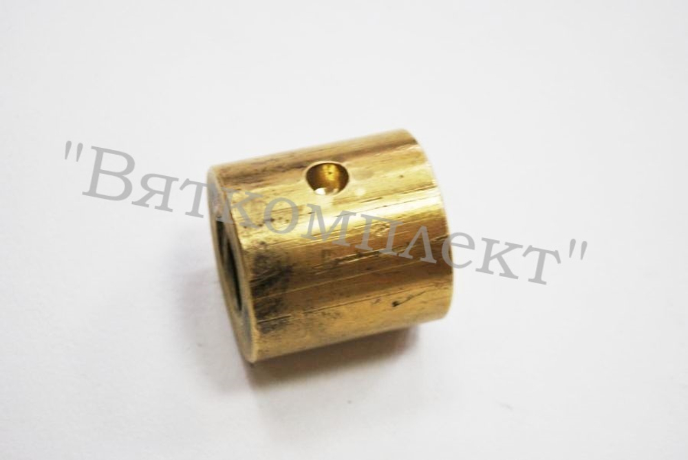 Гайка ЭСК-80.00.00.009