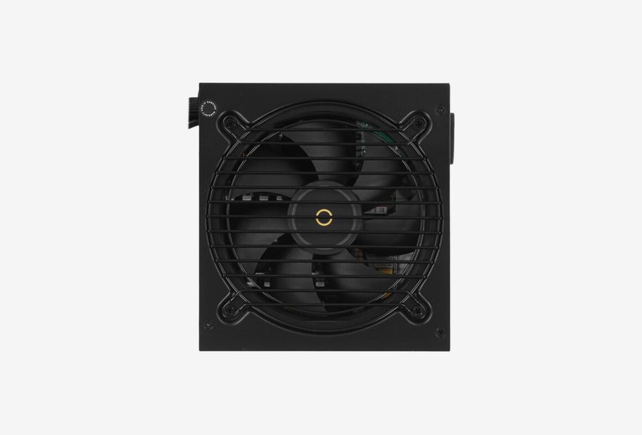Beta-P400-N1HDBK024X-EU_0226709110343