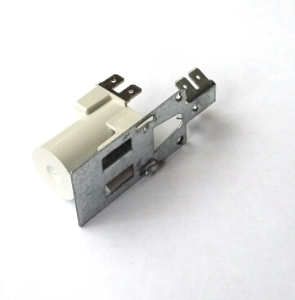 Шумопоглащающий фильтр стиральной машины Аристон, Индезит 063435