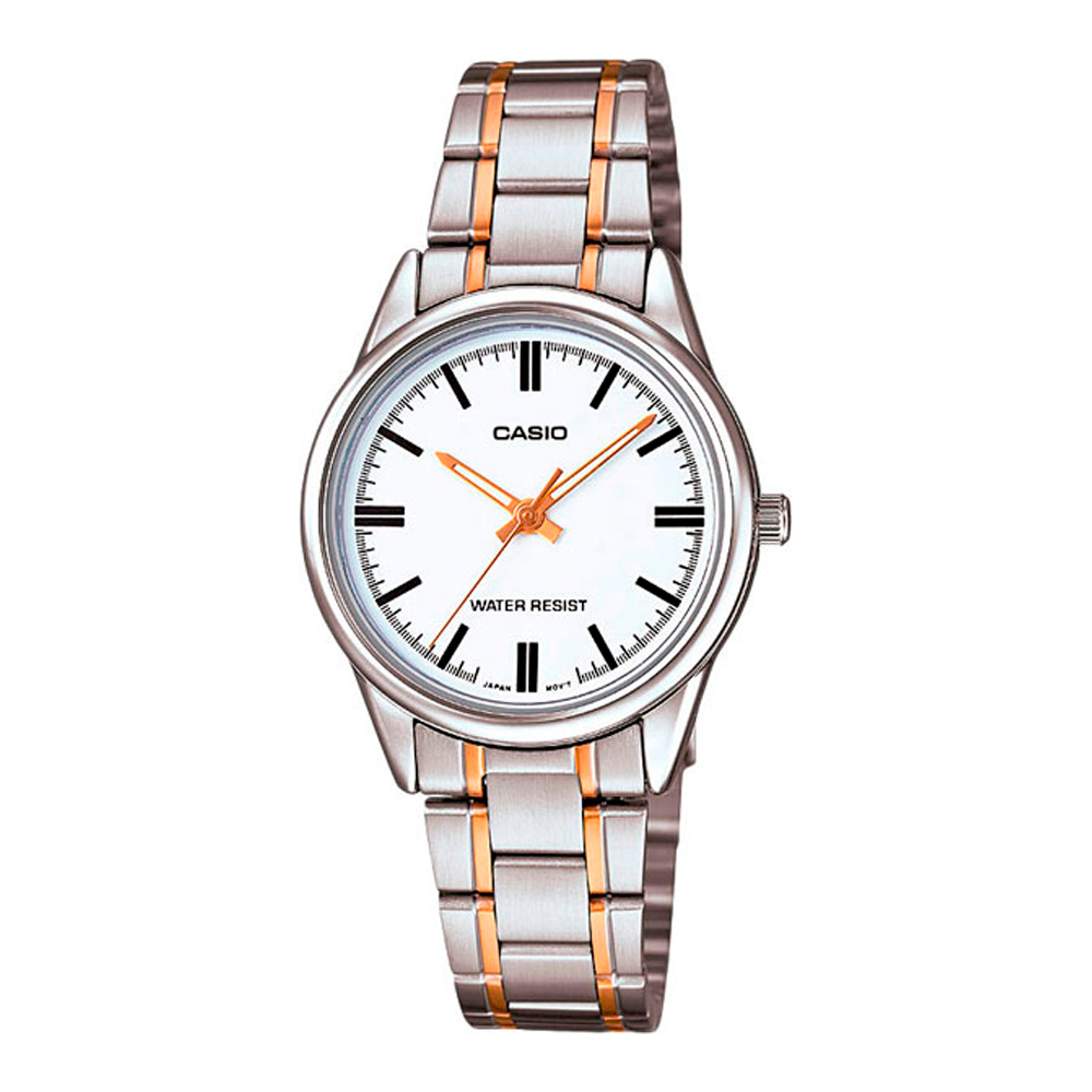 Casio LTP-V005SG-7A