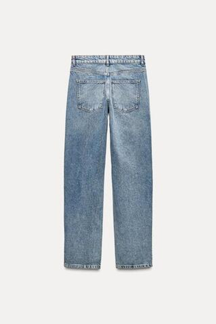ZARA kupi brend.ru