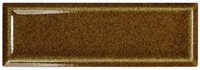 Wow Micare Rim Ambar Dark 5x15