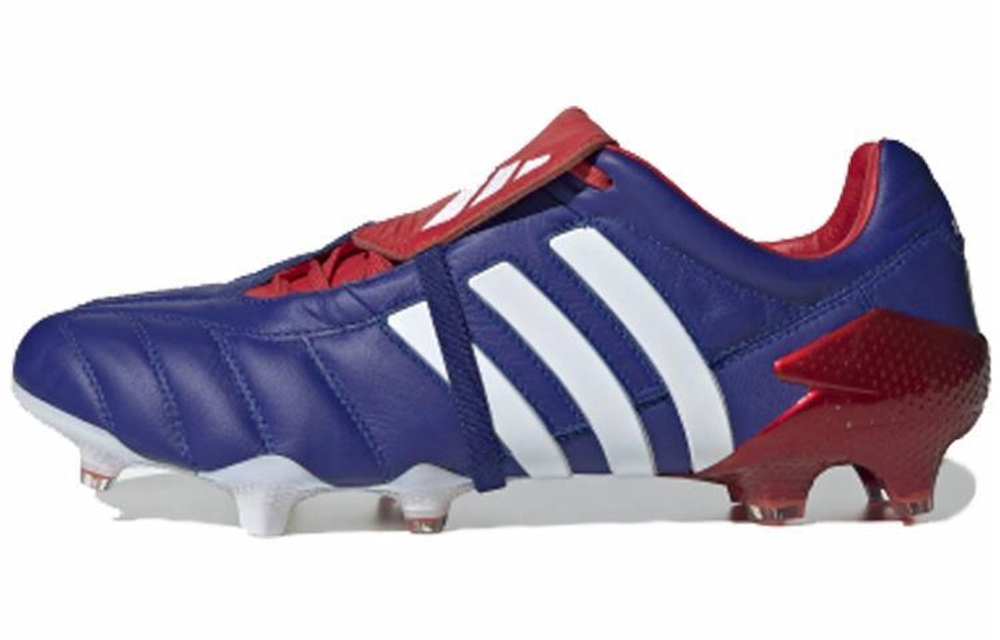 Кроссовки Adidas Predator Mania Fg