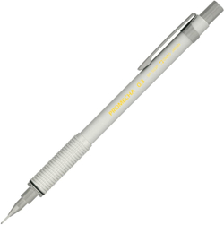 Чертёжный карандаш 0,3 мм Ohto Promecha SP-503P