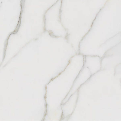 Керамогранит Идальго Граните Паллисандро Гриджио Матовая (MR)