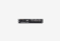 DUAL-RTX5060-O8G-EVO_1126605103852