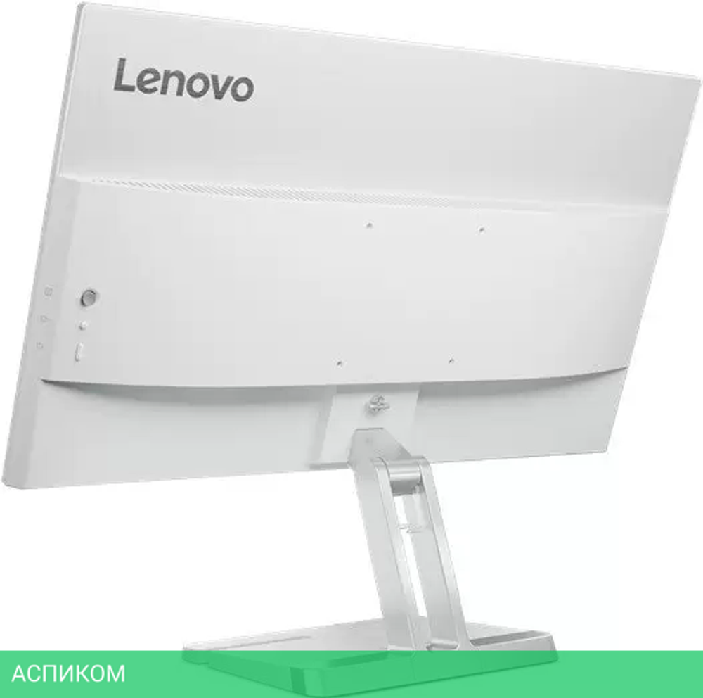 Монитор Lenovo L24i-4A 67BCKAC6EU