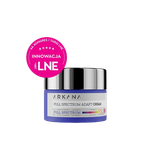 Full Spectrum Adapt Cream - Защитный крем для лица комплексного действия, 50 мл