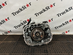 Корпус АКПП в сборе Traxon 12TX2621TD 2023г.