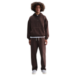 Баскетбольная мужская толстовка Nike Standard Issue