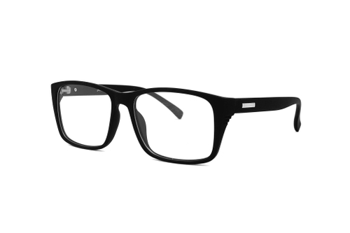 Очки для компьютера Nikitana