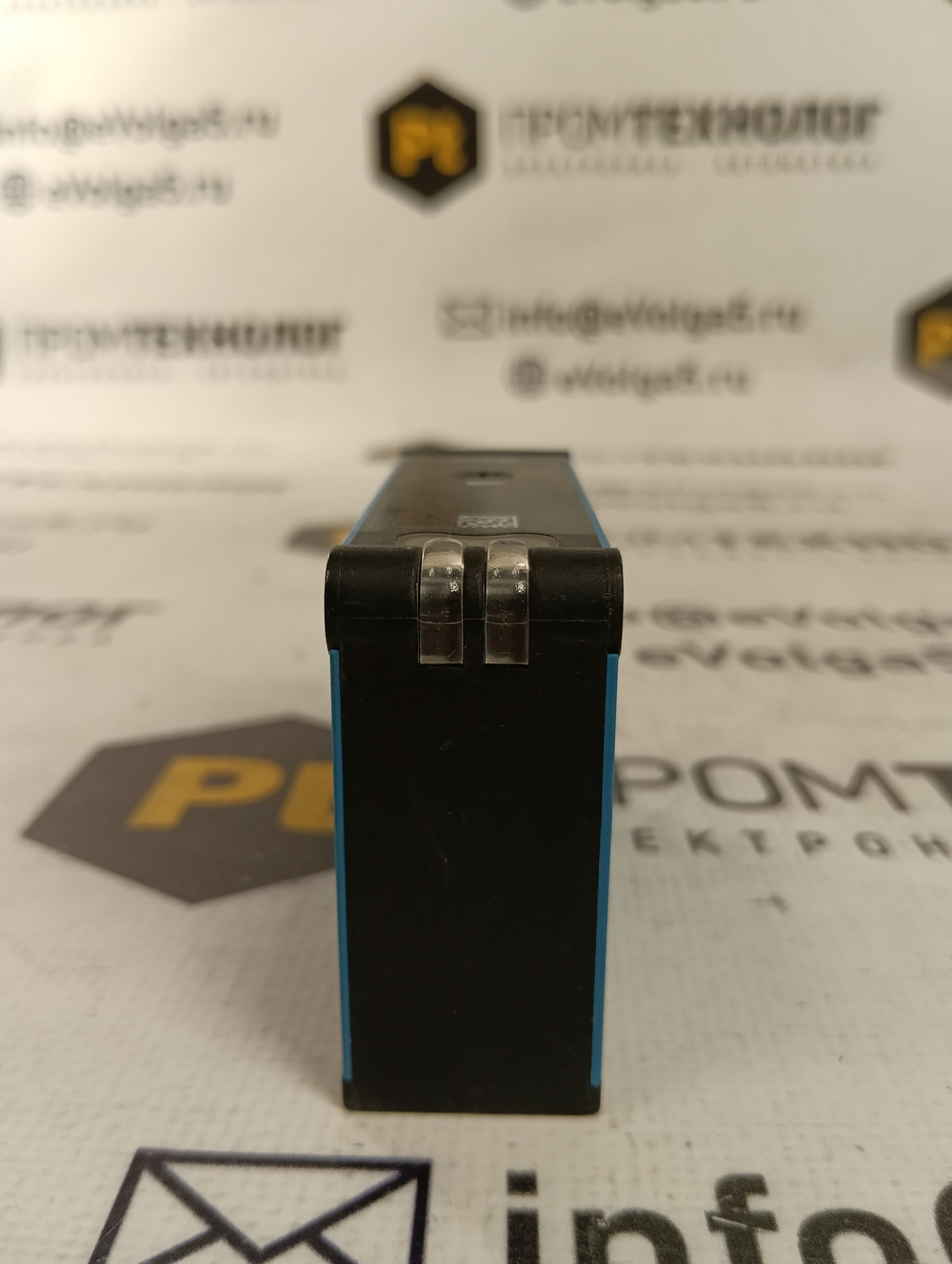 SICK WL27-3P2451 с хранения