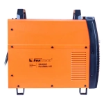 FoxWeld SAGGIO PLASMA 105 аппарат плазменной резки 8879