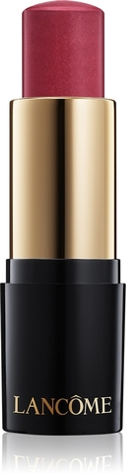 Lancome Teint Idole Ultra Wear Blush Stick - палочка для румян, 9 g