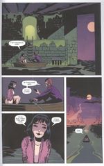 Комикс Бэтмен. Долгий Хэллоуин (Мягкая обложка)