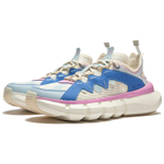 Li-Ning Essence 2 3
