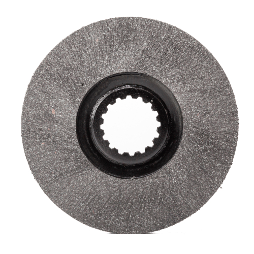 Диск тормозной, МТЗ, ЮМЗ, 180 мм