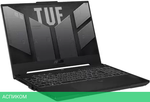 Ноутбук Asus TUF Gaming F15 2023 FX507VI-HQ108