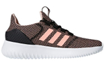 Кроссовки Adidas D.O.N. Issue 3 Gca