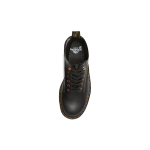 Сапоги Dr.Martens 1460 8, 25359001
