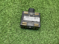 Датчик ACC Chery Tiggo 8 Pro (2021-2024)