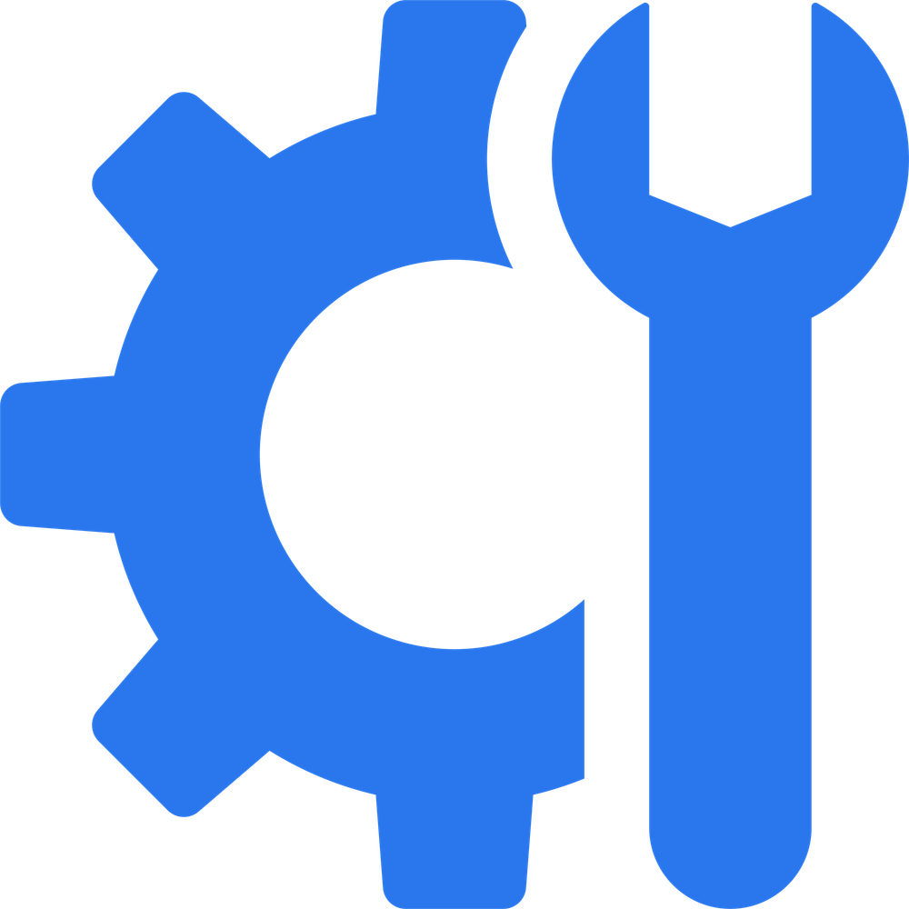 Ремонтные работы по оборудованию