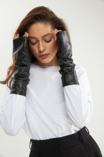 Митенки «Mitts»