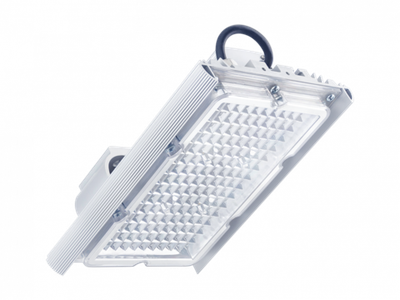 Diora Unit PRO 45/6500 К60 4K консоль