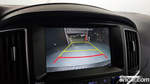 Hyundai The New Grand Starex Van 5인승 (11.2019)