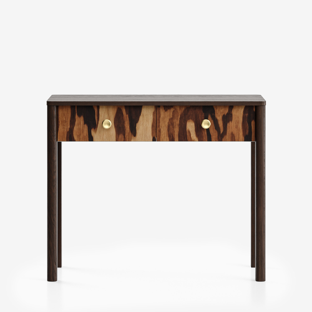 Консольный стол BERGEN BG021