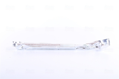 NISSENS - 95359-NIS - Dryer, air conditioning