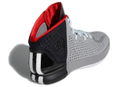Кроссовки Adidas Adizero Adios 6