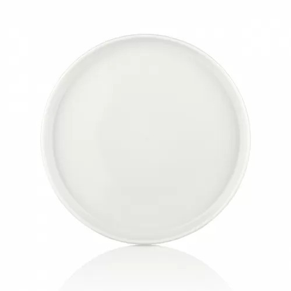 tarelka-c-bortom-d-23-cm-farfor