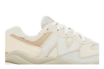 Кроссовки New Balance Nb 5740