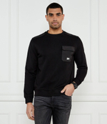 Худые Karl Lagerfeld - черный(705007 552900)