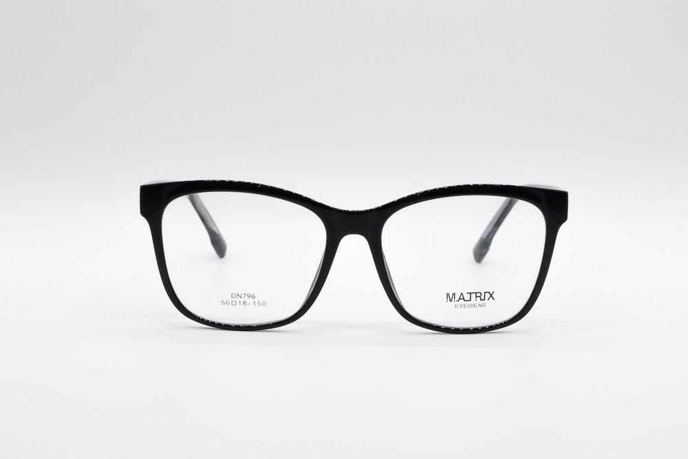 Изг. оправы Matrix DN796 C002