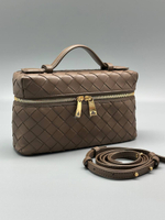 Сумка Bottega Veneta