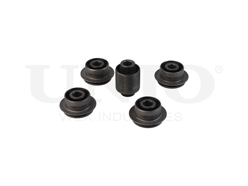 Сайлентблок заднего верхнего рычага (к-т) UNIO RMP-20200