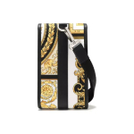 Versace Men Barocco Shoulder