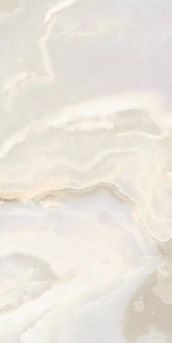 Керамогранит Reves de REX Perle Glossy