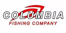 Columbia