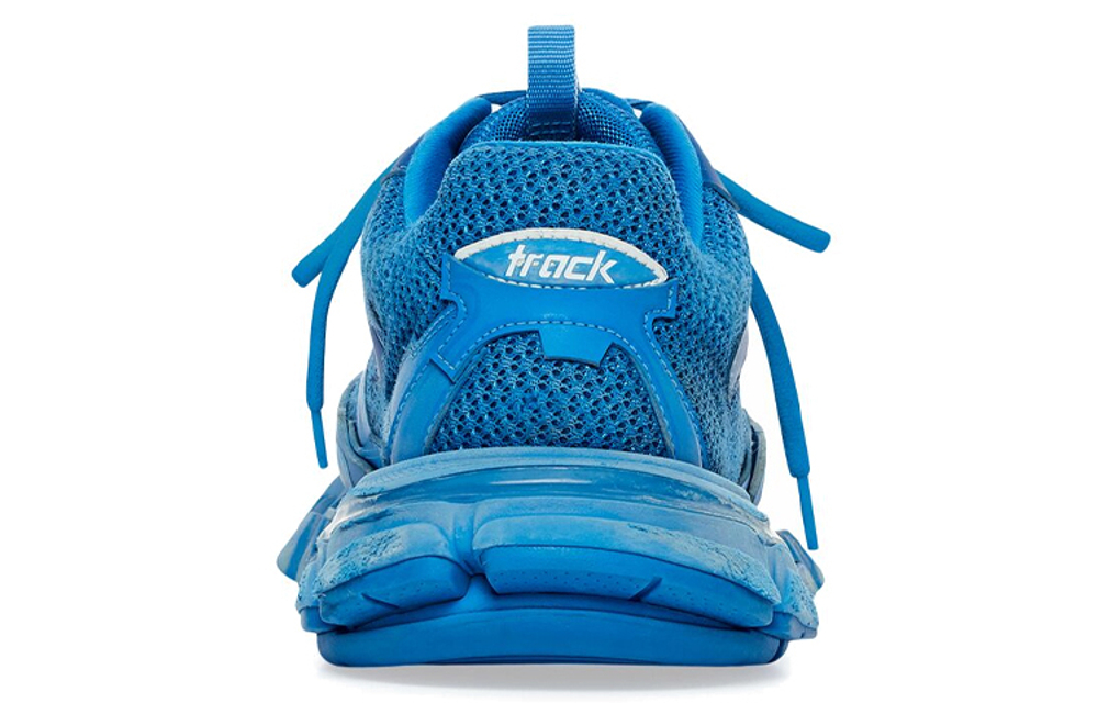 Balenciaga Track 3.0