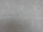GaENARI 81409-5 Silk Stone