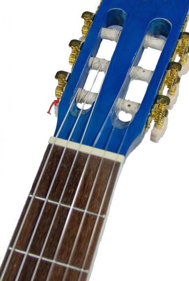 ROCKDALE CLASSIC LIFE BLB