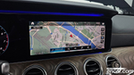 Mercedes-Benz E-Class W213 E250 Exclusive (11.2020)